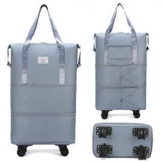 2026新品 旅行包 女 手提包 大容量 防水收納包 出差待產 旅遊短途行李包