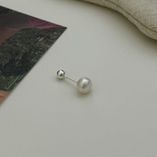 簡約耳環 小巧精緻 百搭優雅 展現女性魅力