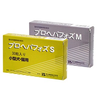 日本共立製藥 倍效肝援錠 (護肝保健) 30錠 犬貓適用 正版台灣貨 犬貓護肝保健 狗狗護肝保健 貓咪護肝保健, 1個, 倍效肝援錠M (狗狗專屬),30錠