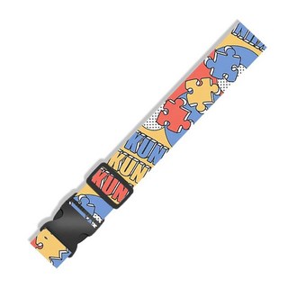 升級加長版行李箱綁帶 行李束帶 行李箱束帶 行李綁帶 行李帶 行李箱帶 行李束袋 行李箱保護