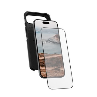 UAG 강화유리 제품 이미지