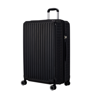 자르츠 10년AS 100%PC YKK지퍼 캐리어 여행용 캐리어 확장형캐리어