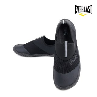 에버라스트 E오션 남녀공용 아쿠아슈즈 스판 매쉬 시원한 여름 물놀이 신발 경량 쿠션 남성 여성 논슬립