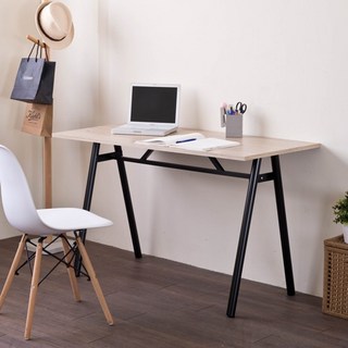 TZUMii極致美學大桌面工作桌 書桌 辦公桌 閱讀桌 電腦桌, 美學大桌面工作桌