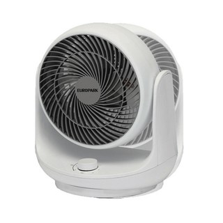 탁상형 에어 써큘레이터 리모컨 미니 선풍기 공기순환기