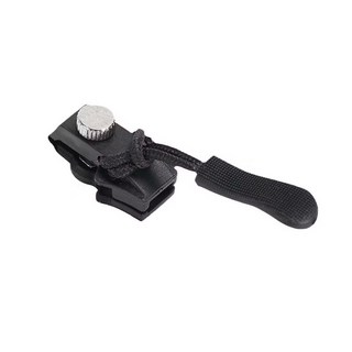 拉鍊修復器 拉鍊頭 免工具換拉鍊鎖頭 萬能拉鏈頭 可拆拉鍊頭 換拉鍊 修理拉鍊, 1件, 拉鏈修復器-中號