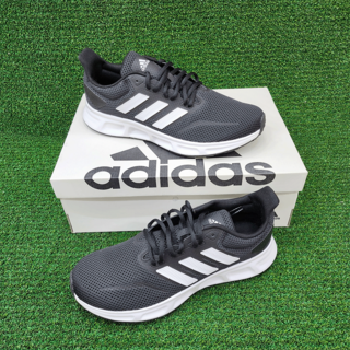 아디다스 남성용 런닝화 쇼더웨이 운동화 조깅화