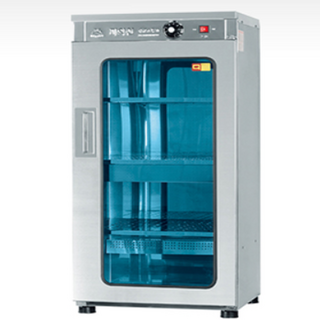 대신 DS- 704 컵 자외선살균소독기 (열풍)