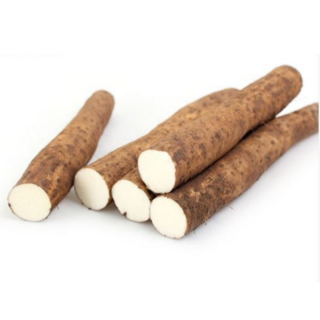 [부용농산]영파머스몰 마캐는 젊은농부들 마 안동마 장마 산마 참마 생마 햇마, 1박스, [알2]알뜰장마 2kg