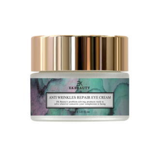 눈가 칙칙함 완화 아이크림