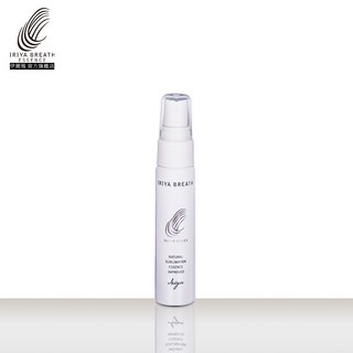 IRIYA 伊麗雅 保濕髮妝水 30ML, 1個