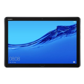HUAWEI HUAWEI MediaPad M5 lite Wi-Fi 32GB 32GB] BAH2-W1932G 모델[10.1인치메모리