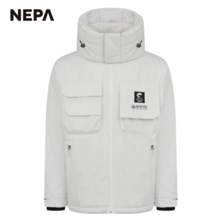 [매장발송] 네파 남성 다운자켓 낚시 캠핑 등산 스키 일상 구스 패딩 점퍼