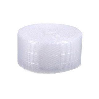 實用型氣泡布 氣泡紙 氣泡捲 防撞布 30cmx3000cm, 1個