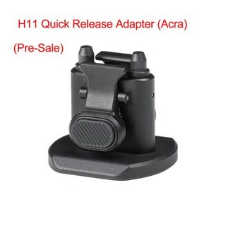 스마트폰 케이지 거치대 비디오 리그 키트 호환용 Smallrig 모바일 삼성 S24 울트라 사진 액세서리, 1개