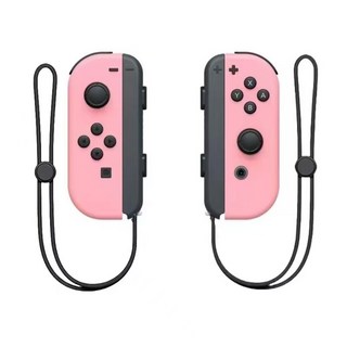 Joy-Con 遊戲控制器, 1個, switch左右手柄、