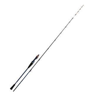 쿄쿠에이 에기타코 S176 한국다이와 문어 심해갑오징어 전용로드