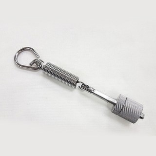 Sonor HH2000 페달 스프링 14594911, 1개