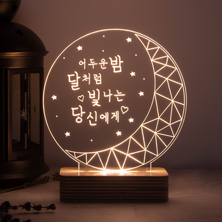 2. [디지우드] 주..
