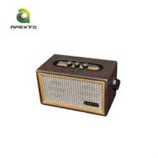 2개 구매 시 무료 Fluminer 1GH/s(라이트코인 및 도지코인) 홈 ASIC 채굴기