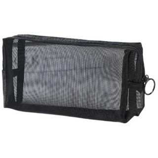 알파커머스 매쉬 목욕 가방