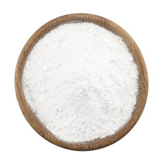 과탄산소다 과탄산나트륨 500g 1kg, 1개