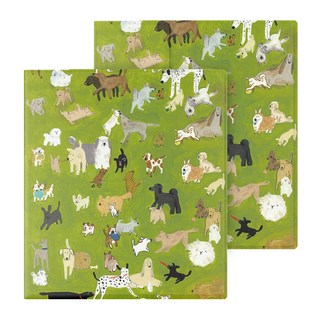 BOOX GO COLOR 커버 리프 3C 자동 마그네틱 케이스 깨우기 초박형 기능 스마트, Boox Leaf3, B37, 1개