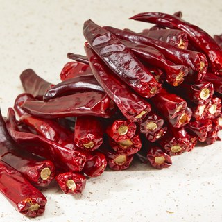 국내산 건고추 통고추 국산 햇고추 600g 1근, 1개, 600