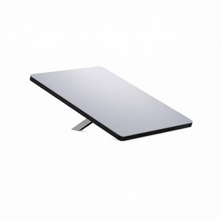 SpaceX 스타링크 미니 위성 접시 - 위상 배열 기술이 적용된 4세대 휴대용 안테나 RV 캠핑 원격 작업 및 오프 그리드 생활을 위한 고속 인터넷 키트, 1개