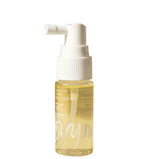 닥터윰 뉴트리언트 워터리 오일 세럼, 1개