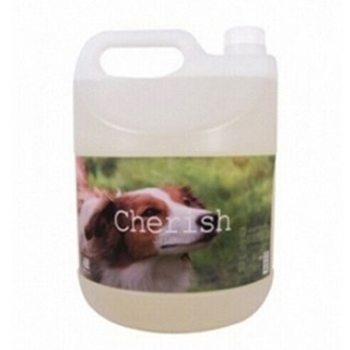 반려동물 향균 탈취제 자스민향 4L 1P 대용량 냄새 se5+027lM