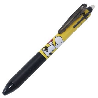 §小俏妞部屋§ Peanuts Snoopy 史努比 原子筆(黑色 紅色 藍色) 0.5mm, 1個