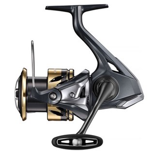 시마노 울테그라 (25) / 윤성정품 스피닝릴, C3000XG