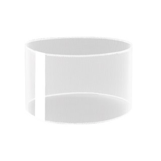 YEER醫悅氛芳 LG PuriCare 360空氣清淨機濾網專用水洗外網 可重複使用 有效過濾灰塵毛髮, 1個