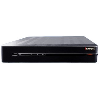 全方位科技 可取4路8路16路錄影主機 800萬畫素 4K監視器 H.265 DVR, 8路錄影主機(不含硬碟鏡頭),空機不含硬碟