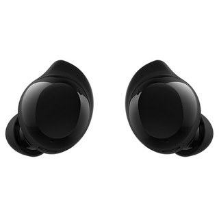 삼성전자 갤럭시 버즈 코어 SM-R410, 블랙