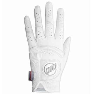 지맥스 OIO 오아이오 프리미엄 천연양피 여성 한손 골프장갑 5장 가성비끝판왕 골프용품