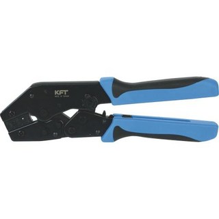 세신 압착기 압착기 SB-225D, 1개