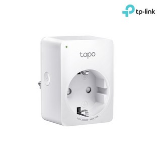 와이파이 플러그 16A 에너지 모니터링 IoT 콘센트 1팩, 1개, 흰색, 1cm