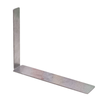 流體熊支架 流體熊架子 DIY流體兔固定架 不鏽鋼支架 手作店專用 FP0012, 1個