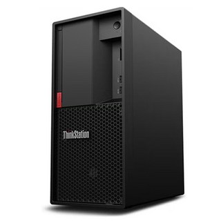 레노버 LENOVO P330 중고컴퓨터 본체