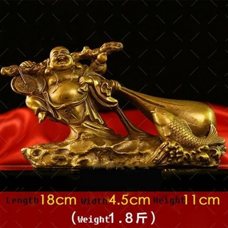 약사여래불 불경 지장보살 약사여래 불상 삼존불 점상 오방기 삼재염주 관세음보살상 석가모니불 약사여래 아미타경 금강경사경 불경 순동 미륵 큰배 웃음 부처 장식품 천 가방 스님 금, b, 1개