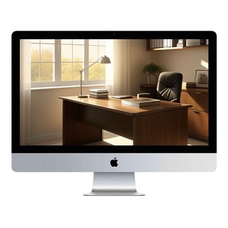 2. 중고 애플 아이..