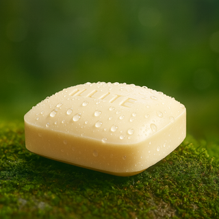 톡톡코스메틱 일라이트 힐링 비누, 1개입, 100g