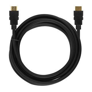 NEXT HDMI 2.0 UHD 4K HDMI케이블 2M, 1개