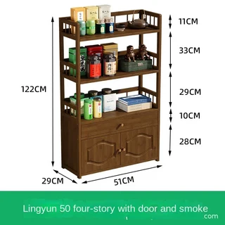 차장 사무실 원목 거실 작은 사이드, 03 50doorsdrawers