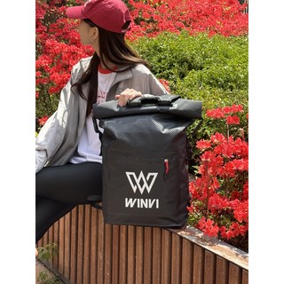 추천7 드라이백