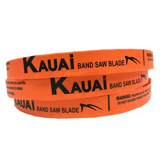 골절기톱날 카와이 KAUAI 1980 1990 (1묶음5개), KAUAI 1990(1묶음5개)