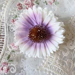 通草太陽花非洲菊向日葵擴香花畢業花束材料畢業禮物索拉花擺飾套裝, 學長加油,出貨因紙箱單邊側貼箱底、可手撥後續整理, 1個