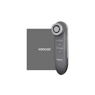 (당일출고)반코르 리리힐 고주파마사지기 갈바닉 얼굴 마사지기 단품 + 바쿠치올세럼 2개, 마사지기 단품 + 바쿠치올세럼 2개/One Size, 1개